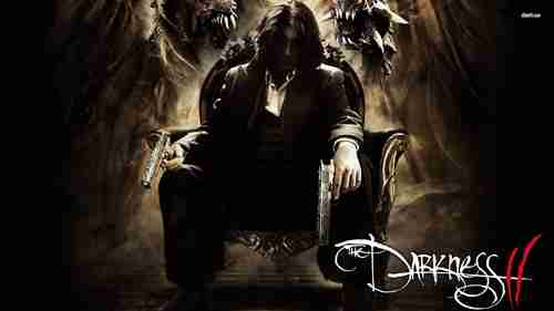 《怪物猎人：崛起》主题曲《英雄之证》24人合唱版震撼登场！