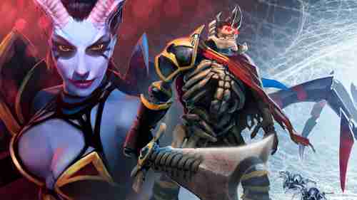 日版《史密斯夫妇》？《间谍过家家》开播同人创作井喷